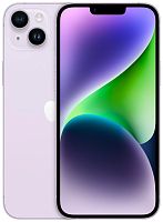 Картинка mq373ch-a