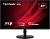 Монитор ViewSonic 27