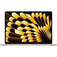 Эскиз Ноутбук Apple MacBook Air z15z000ay