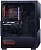 Компьютер Bloody BD-PC RB55C1 MT (2107186)