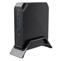 Эскиз  mp200-i5-12450h-16-512gb