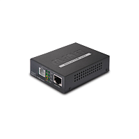 VC-231G конвертер Ethernet в VDSL2, внешний БП/ 1-Port 10/ 100/ 1000T Ethernet to VDSL2 Converter -30a profile w/ G.vectoring, RJ11