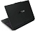 Ноутбук Lenovo Legion 5 15IAX11 (83VK004WRK)