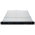Серверная платформа Asus RS700A-E11-RS4U (90SF01E2-M00800) (90SF01E2-M00800)