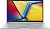 Ноутбук Asus Vivobook 15 X1502VA-BQ1384 (90NB10T2-M01YV0)