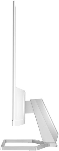 LCD HP 23.8
