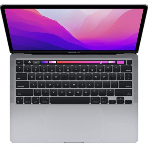 Ноутбук Apple MacBook Pro A2338 13.3