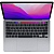 Ноутбук Apple MacBook Pro A2338 (MNEJ3LL/A)