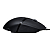 Игровая мышь Logitech G402 (910-004067