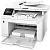 MFP HP LaserJet Pro MFP M227fdw (G3Q75A) (G3Q75A#B19)