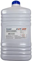 Картинка cet111016c-500