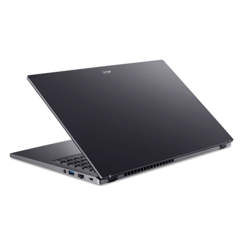 Ноутбук Acer Aspire 5 A515-58P-36BA Core i3 1315U 8Gb 512Gb SSD 15.6