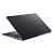 Ноутбук Acer Aspire 5 A515-58P-36BA (NX.KHJER.00M)