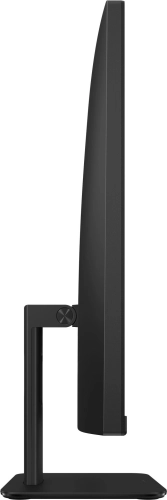 Моноблок ASUS ExpertCenter P600 AiO PM670KA-BPE0180 (90PT0453-M007Z0) Моноблок ASUS ExpertCenter P600 AiO PM670KA-BPE0180 27/ FHD AMD Ryzen AI 5 330/ DDR5 16GB/ 512GB PCIE 4.0 SSD/ Wi-Fi 7 + BT 5.4/ Without OS/ Black/ Wireless KB&mouse (90PT0453-M007Z0) фото 6