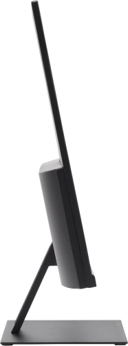 Монитор Digma Pro 27 Motion L черный IPS LED 5ms 16:9 HDMI M/ M матовая HAS 350cd 178гр/ 178гр 2160x1440 144Hz G-Sync FreeSync DP QHD USB 3.85кг (TM27SB02) фото 7