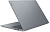Ноутбук Lenovo IdeaPad Slim 3 15IRU8 (82X700EEUE)