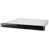 Сервер RS100-E10-PI2/ DVR/ CEE/ EN / E-2224/ 16G/ 2T/ WOR/ WOI RS100-E10-NOK4 (90SF00G1-M01890)