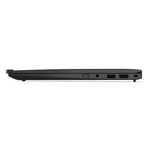Ноутбук Lenovo ThinkPad X1 Carbon Gen 12 [21KC000MUS] Ultra 7 165U/ 32GB/ 1TB SSD/ 14