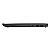 Ноутбук Lenovo ThinkPad X1 Carbon Gen 12 (21KC000MUS)