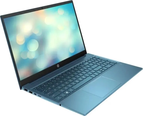 Ноутбук HP Pavilion 15-eh3048ci, 15.6