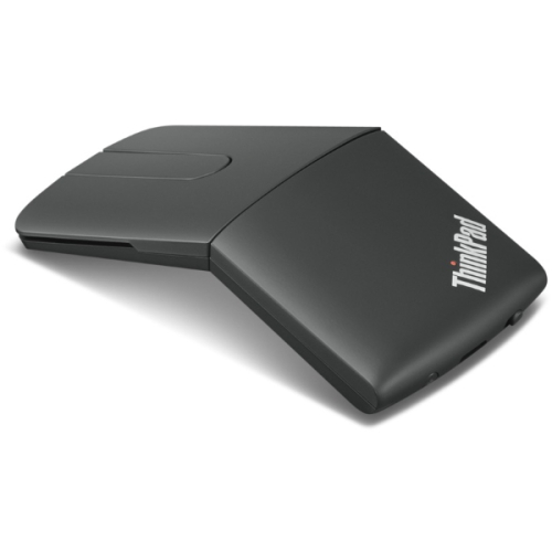 Мышь ThinkPad X1 Presenter [4Y50U45359] фото 4