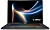 Ноутбук MSI Stealth 16 AI+ B3WH (9S7-263111-013)