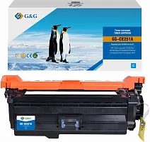 Картинка gg-ce251a