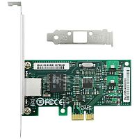 Сетевой адаптер PCIE 10/ 100/ 1000MBPS LREC9201CT LR-LINK