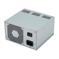 Блок питания FSP FSP300-70PFL(SK) 300W, PS2 (ШВГ=150*86*140мм), 80PLUS Bronze, A-PFC, 8см FAN, IPC/ Server PSU, Стандарт IEC 62368, (9PA300FE01), OEM {10} (521706)