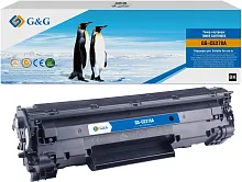 Картинка gg-ce278a