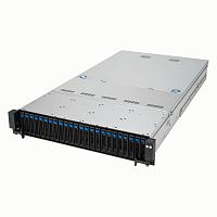 Платформа системного блока ASUS RS521A-E12-RS24U (90SF03X1-M000R0)