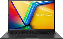 Эскиз Ноутбук Asus VivoBook 16X K3604VA-MB268 90nb1071-m00aw0