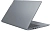 Ноутбук Lenovo IdeaPad Slim 3 15AMN8 (82XQ01CCPS)