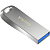USB-флэшка SanDisk Ultra Luxe 64 Гб USB 3.1 (SDCZ74-064G-G46)