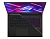 Ноутбук ASUS ROG G733ZX-LL026W (90NR08L2-M000R0) (90NR08L2-M000R0)