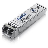 Трансивер Zyxel SFP-LX-10-E (SFP-LX-10-E-ZZ0101F)