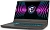 Ноутбук MSI Thin 15 B2RVE-3602XRU (9S7-16R831-3602)