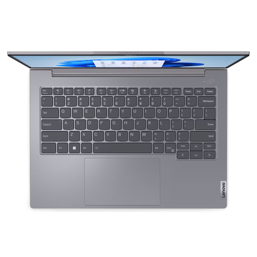 Ноутбук Lenovo ThinkBook 14 G6 ABP 14