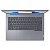 Ноутбук Lenovo ThinkBook 14 G6 ABP (21KJ00DEAK)