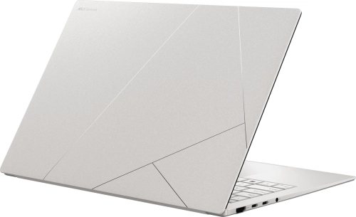 Ноутбук ASUS Zenbook S UX5406SA-PV058W (90NB14F2-M002F0) Ноутбук ASUS Zenbook S UX5406SA-PV058W 14