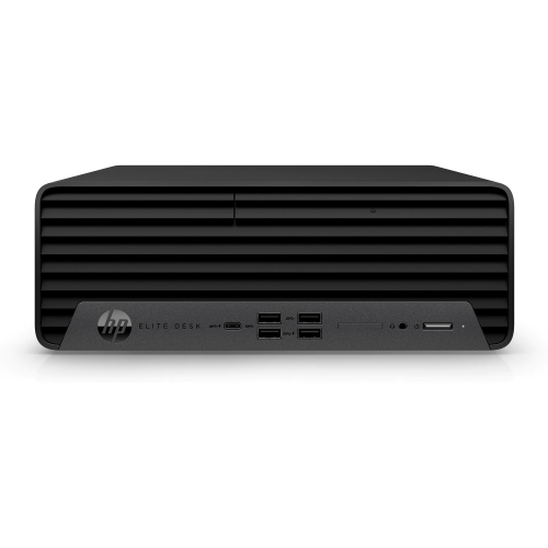 Компьютер HP ELITE 600 G9 SFF,Core i7-13700,16GB, 512GB,WIN11Pro, (881L2EA) (881L2EA#BH5)