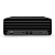 Компьютер HP ELITE 600 G9 SFF (881L2EA#BH5)