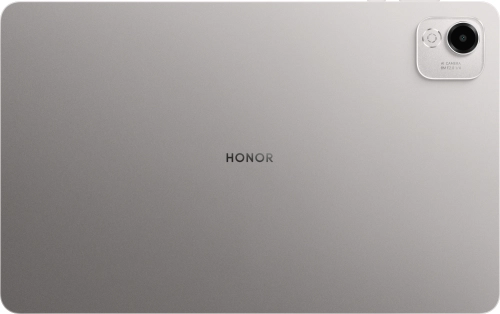 Планшет PAD X9a +KBD LTE 8/256GB 5301AMVQ GRAY HONOR фото 6