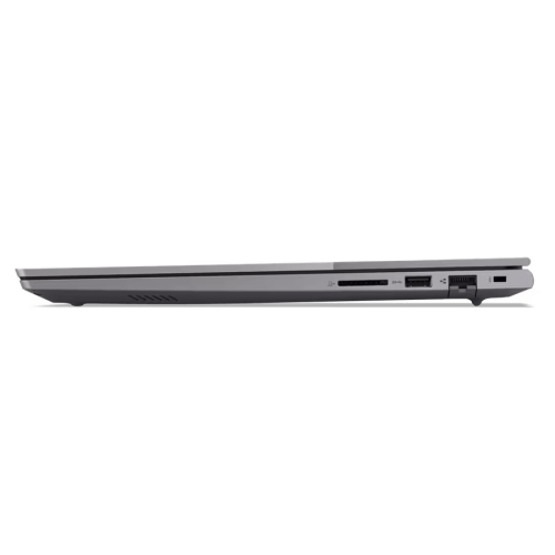 Ноутбук Lenovo ThinkBook 16 G7 IML 16
