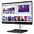 Моноблок Lenovo AIO V30a-24IIL (11LA006NRU) (11LA006NRU)