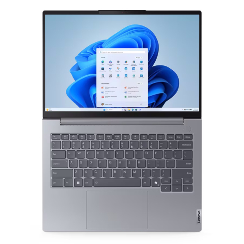 Ноутбук Lenovo ThinkBook 14 G7 IML 14