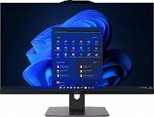 Эскиз  9s6-af8211-1246