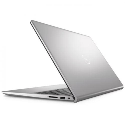 Ноутбук Dell Inspiron 3511 15.6