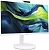Моноблок Acer Aspire C27A-P1MTL (DQ.BX7CD.001)