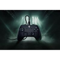 Эскиз Игровой контроллер Razer Wolverine V3 Tournament Ed.